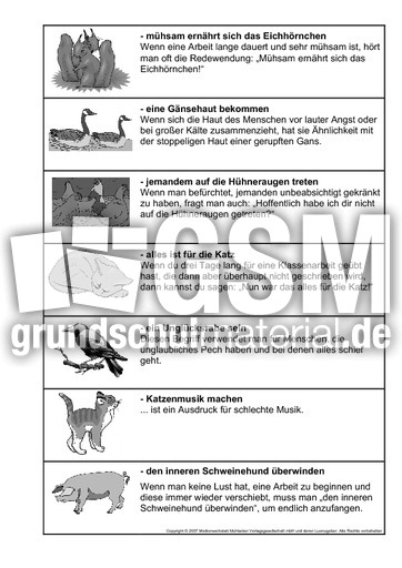 Redensarten-Tiere-SW-2.pdf